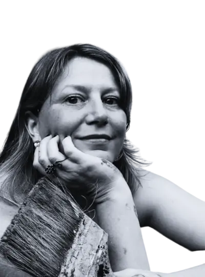 Virginia Schauvinhold